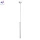 1152-LED5PL