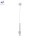 1022-LED6PL