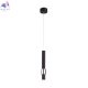 1162-LED6PL