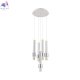 1022-LED30PL