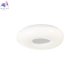 1203-LED24CL