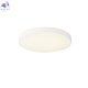 1204-LED28CL