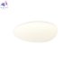 1205-LED36CL