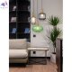 FR8013PL-01AM (3)