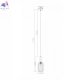 FR8013PL-01AM (5)