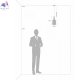 FR8013PL-01AM (6)