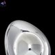 MOD306WL-01CH (4)