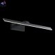 MIR010WL-L12B4K (2)