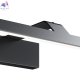 MIR010WL-L12B4K (3)