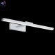 MIR008WL-L12W4K (2)