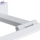MIR008WL-L12W4K (3)