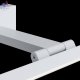 MIR008WL-L12W4K (4)