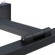 MIR008WL-L12B4K (3)