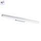 MIR012WL-L14W4K