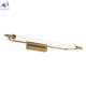 MIR014WL-L12C3K