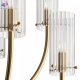 MOD223PL-08BS (4)