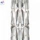 MOD043FL-08G (3)