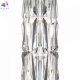 MOD043FL-08CH (3)