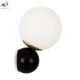MOD048WL-01G (3)