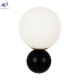 MOD048WL-01G