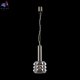 MOD027PL-01N (2)