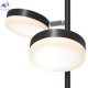 MOD070FL-L12B3K (3)