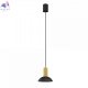 8194