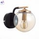 SLE106901-01 (2)