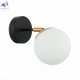 SLE220401-01 (2)