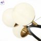 SLE220403-10 (4)
