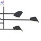 7579 (3)