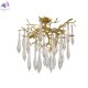 REINA PL5 D600 GOLD PEARL (2)