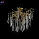 REINA PL5 D600 GOLD PEARL (3)