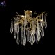 REINA PL5 D600 GOLD PEARL (4)