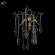 REINA AP3 GOLD PEARL (3)