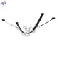BOSQUE SP7 L3000 BLACK-TRANSPARENT (2)