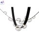BOSQUE SP7 L3000 BLACK-TRANSPARENT (3)