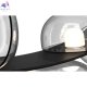BOSQUE SP7 L3000 BLACK-TRANSPARENT (4)
