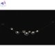 BOSQUE SP7 L3000 BLACK-TRANSPARENT (5)