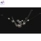 BOSQUE SP7 L3000 BLACK-TRANSPARENT (6)