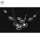 BOSQUE SP7 L3000 BLACK-TRANSPARENT (7)