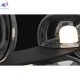 BOSQUE SP7 L3000 BLACK-TRANSPARENT (8)