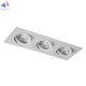 CLT 002C3 WH (2)
