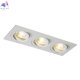 CLT 002C3 WH