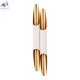CLT 332W4-V2 WH-GO (2)
