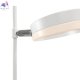 MOD070TL-L8W3K (3)