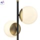 MOD048FL-03G (3)