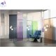 MOD048FL-03G (5)