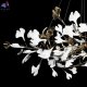 10125-10 (4)