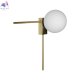 10132-B Gold (3)